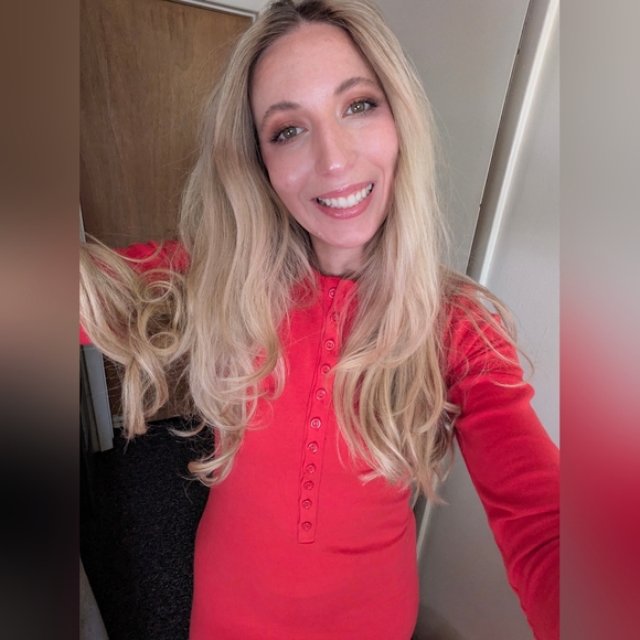 Hi, My name is Irelynd! 🤗 - Picture 10 of 10